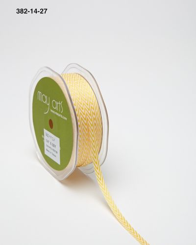 May arts,твиловая лента,382-14-27