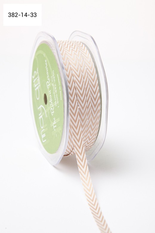 May arts,твиловая лента,382-14-33