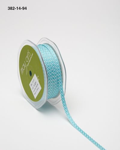 May arts,твиловая лента,382-14-94