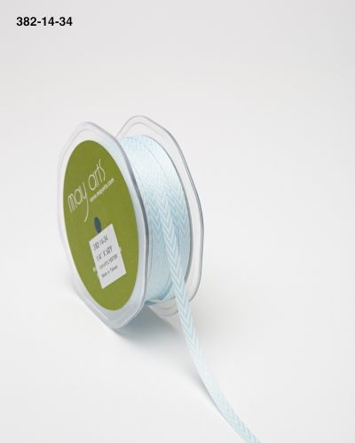 May arts,твиловая лента,382-14-34