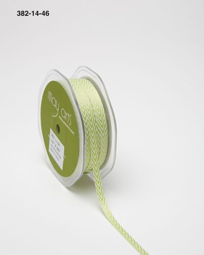 May arts,твиловая лента,382-14-46