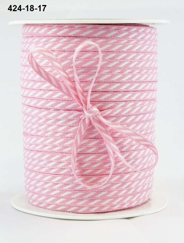 May arts,твиловая лента,424-18-17