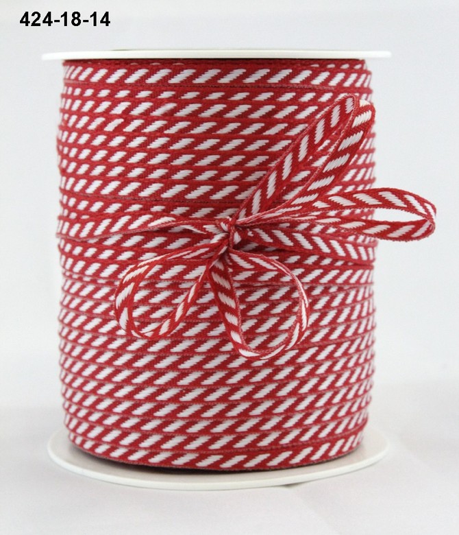 May arts,твиловая лента,424-18-14