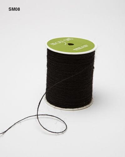 May arts,ворсистый шнур,SM-08