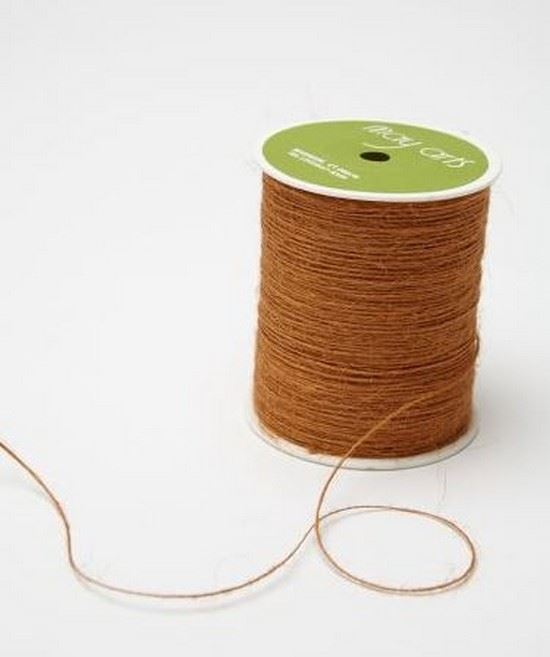 May arts,ворсистый шнур,SM-32