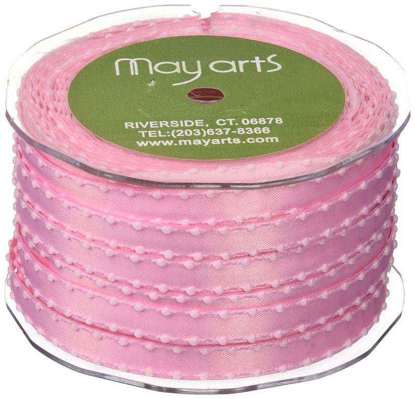 May arts,лента,466-38-17