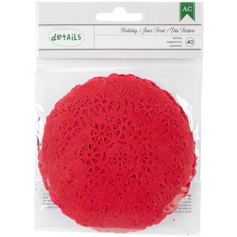 AC,салфетка,340545