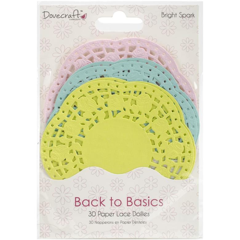 Dovecraft,салфетка,DCDO009