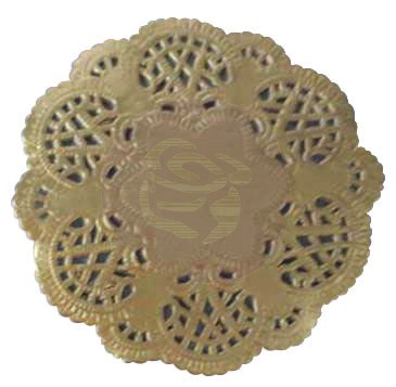 PM,салфетка,585006