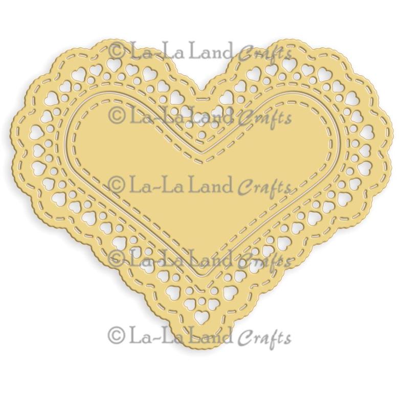 La-La Land,нож,8061