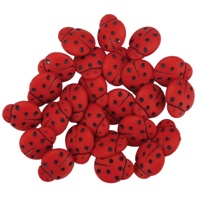 Dress It Up,пуговицы,1859