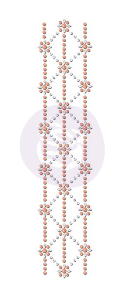 PM,стразы,560140
