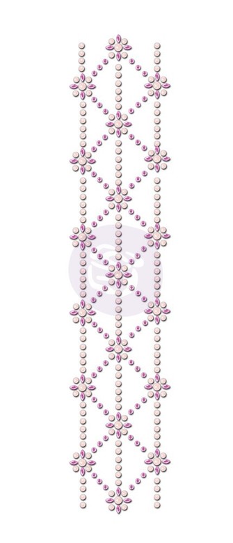 PM,стразы,560133