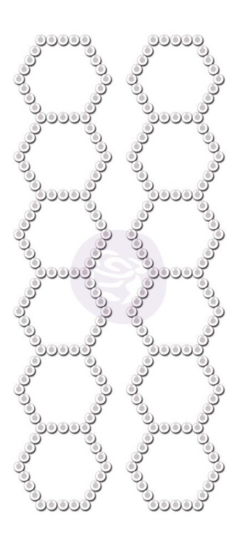 PM,стразы,563684