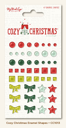 MME,эмалевые точки,CC1013