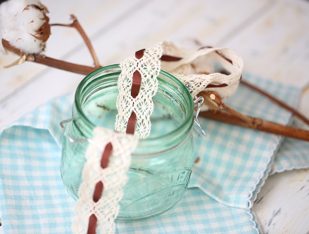 кружево № 180646