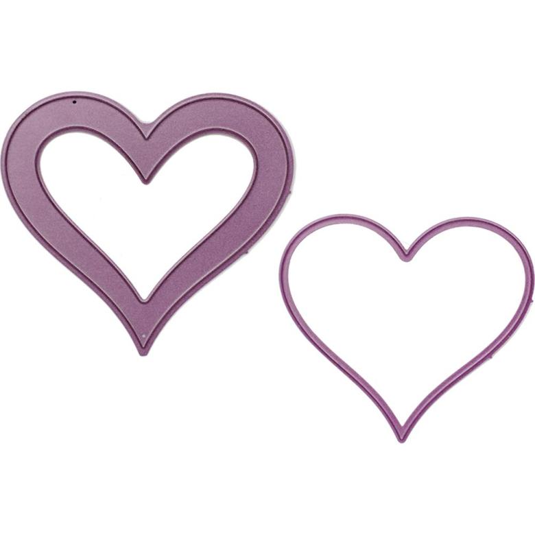 Cheery Lynn,нож,K107