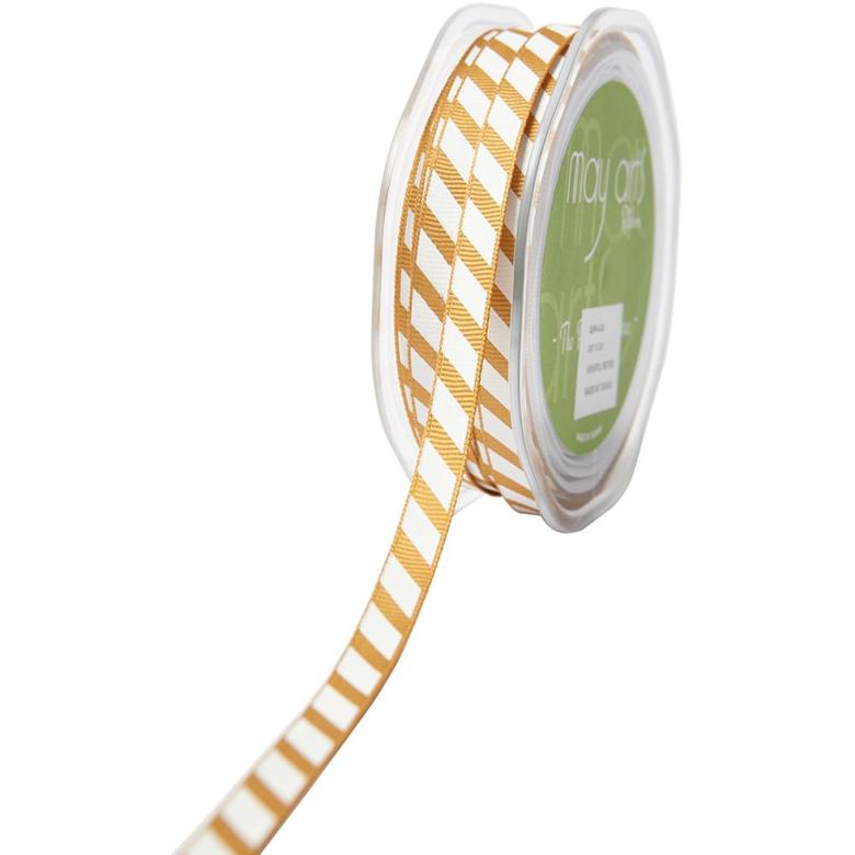 May arts,твиловая лента,336-38-32