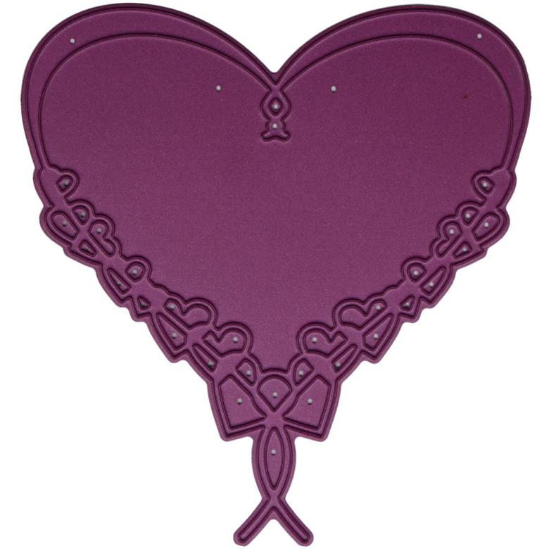 Cheery Lynn,нож,B238