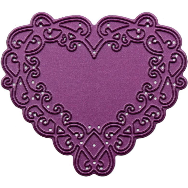 Cheery Lynn,нож,B144