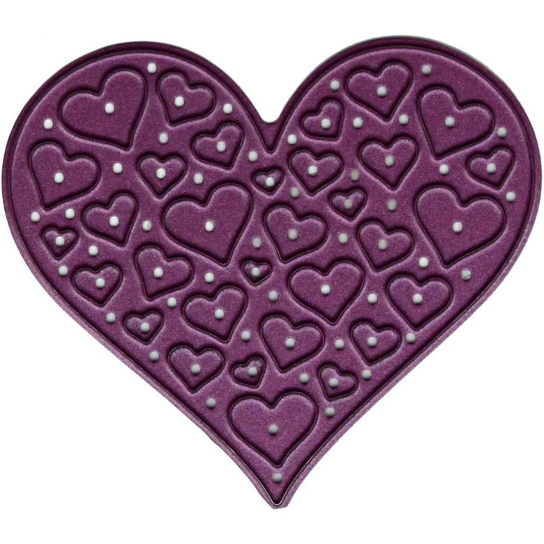 Cheery Lynn,нож,CAS018