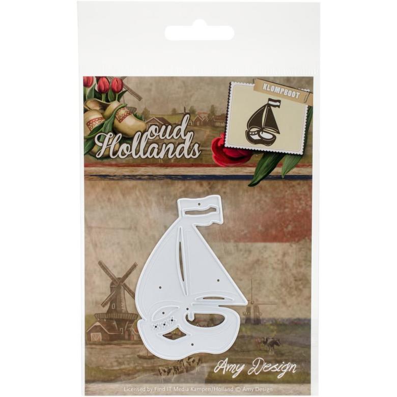 Amy Design,нож,10049