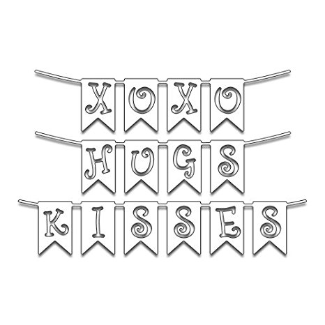 Penny Black,нож,51-099