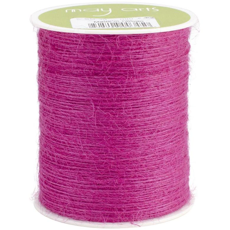 May arts,ворсистый шнур,SM-36