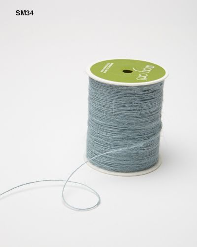May arts,ворсистый шнур,SM-34
