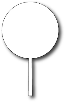 Memory Box,нож,98857