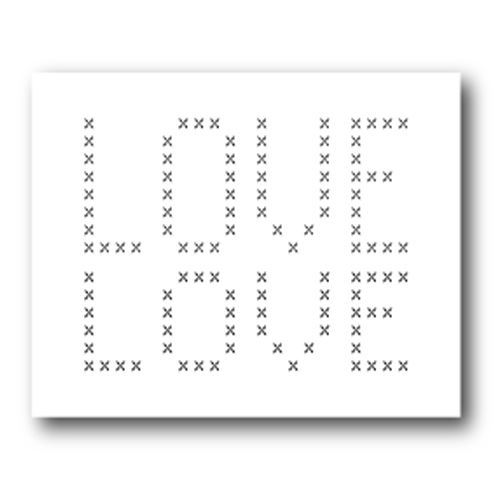 Memory Box,нож,99128