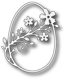 Memory Box,нож,99321