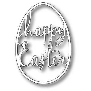 Memory Box,нож,99342