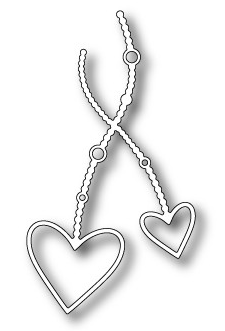 Memory Box,нож,99351