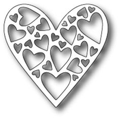 Memory Box,нож,99352