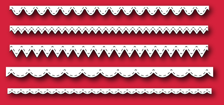 Memory Box,нож,30042