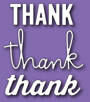 Memory Box,нож,30051