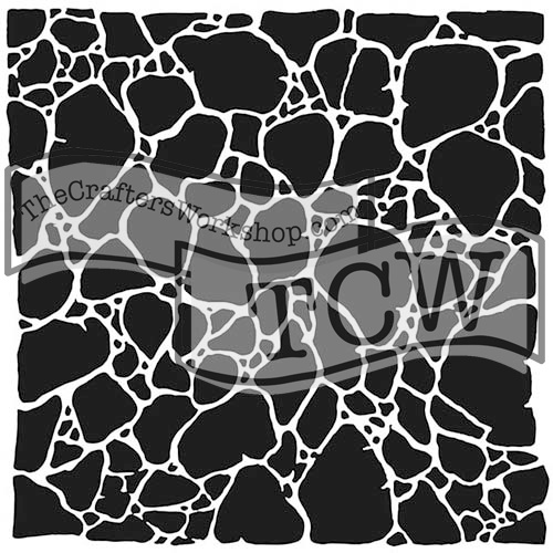 TCW,маска,564_Б