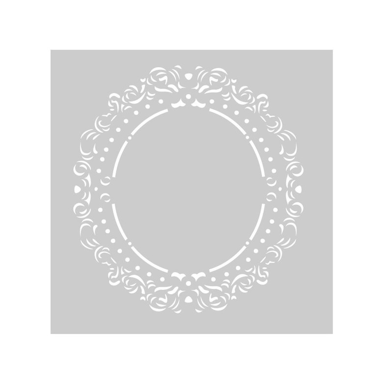 FabScraps,маска,055