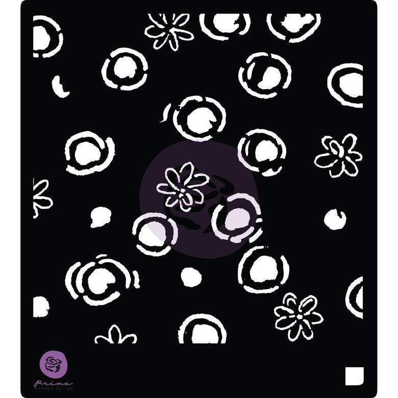 PM,маска,580001