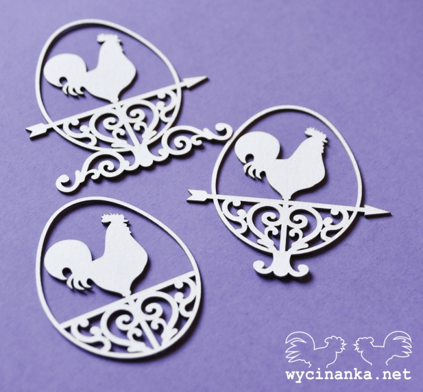 Wycinanka,чипборд,Na Wsi_4