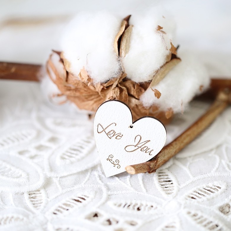 сердечко:Love You