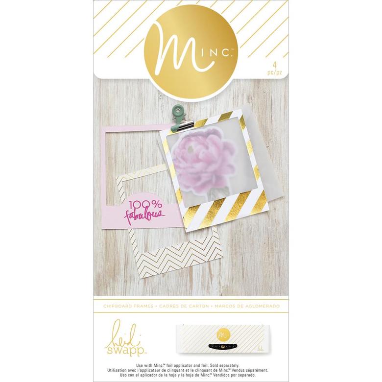 Heidi Swapp,рамки,370194