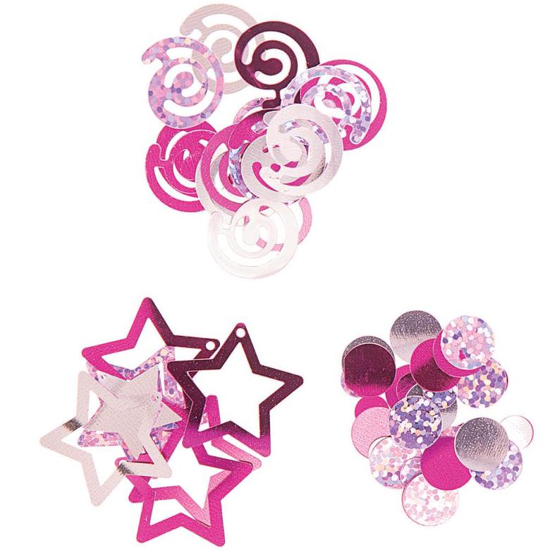 Darice,конфетти,30000777