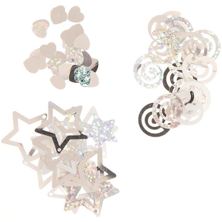 Darice,конфетти,30000784