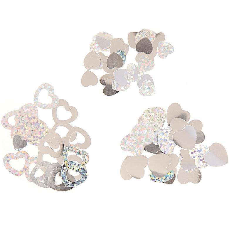 Darice,конфетти,30000786