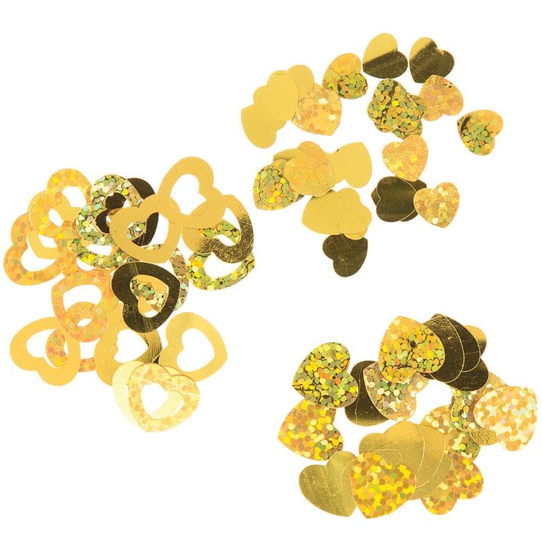 Darice,конфетти,30000787