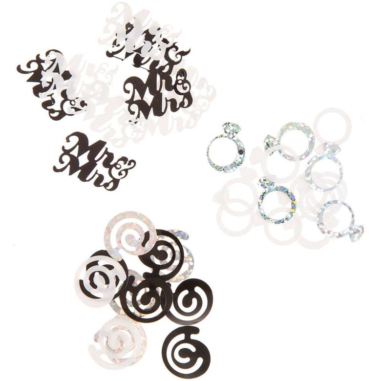 Darice,конфетти,30000803