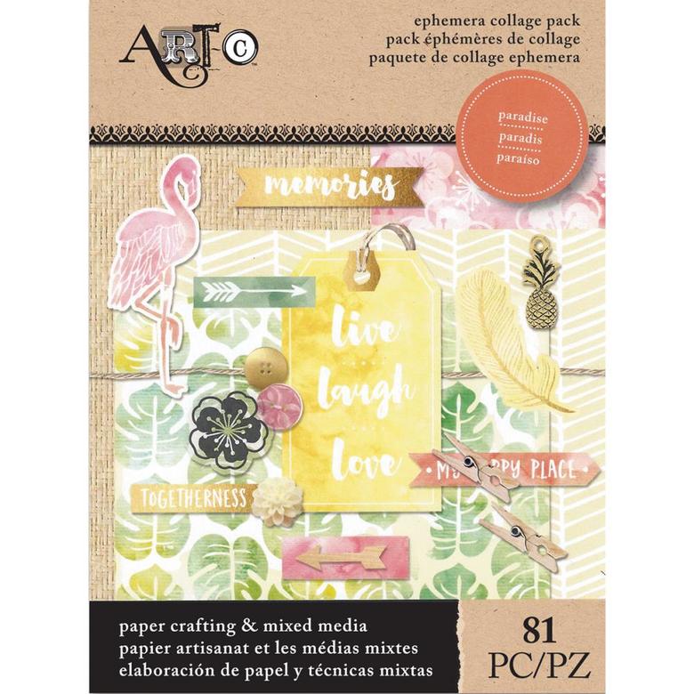 Art-C,украшения,28937