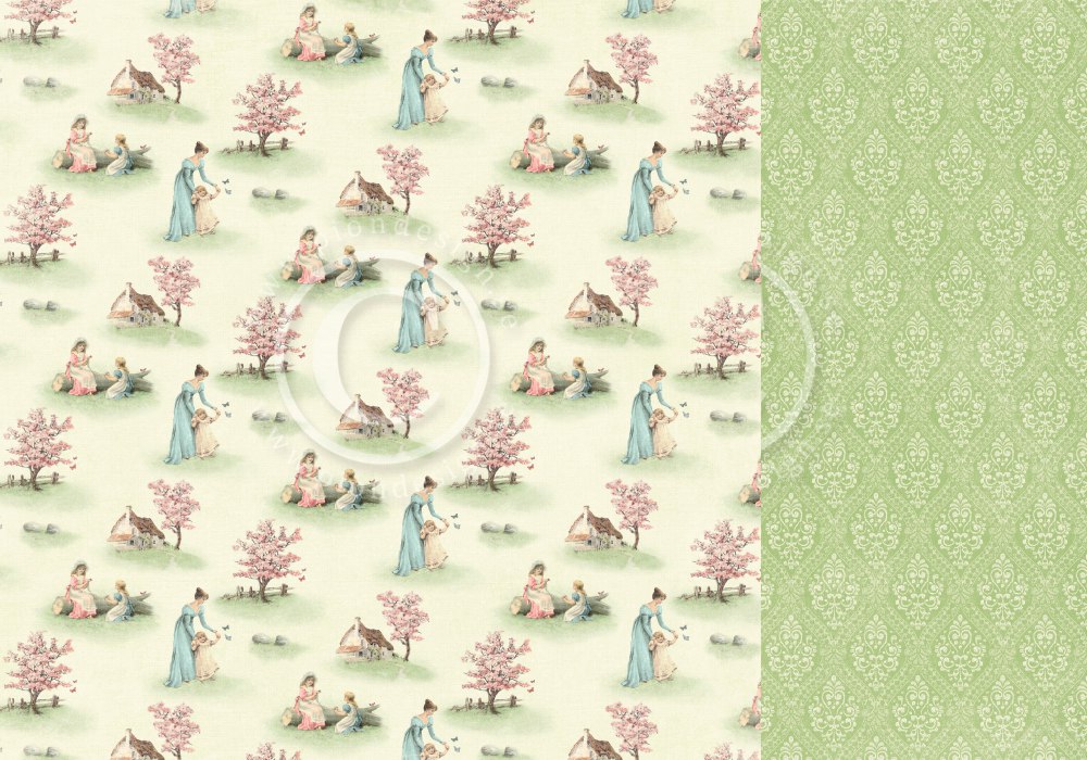 Pion Design,My dearest Sofia,8803